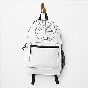 Ghibli Backpacks - A Spell Backpack RB0605