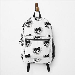 Ghibli Backpacks - Meloncat Backpack RB0605