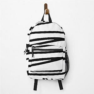 Ghibli Backpacks - Incomplete Stroke Backpack RB0605