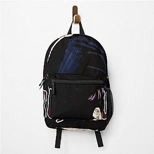 Jujutsu Kaisen Backpacks - Megumi Fushiguro  Backpack RB0605