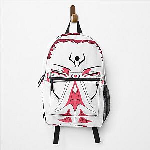 Jujutsu Kaisen Backpacks - Funny  Itadori Cursed demon  Funny   characters  Backpack RB0605