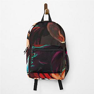 Jujutsu Kaisen Backpacks -  Backpack RB0605