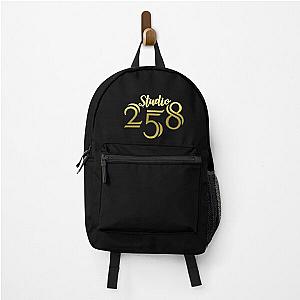 Ghibli Backpacks - 258Studio Design Backpack RB0605