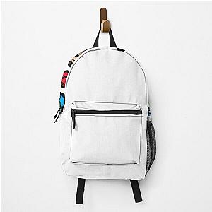 Ghibli Backpacks - Studio Ghibli Backpack RB0605