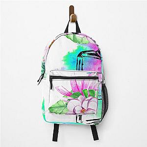 Ghibli Backpacks - Studio Ghibli II  Backpack RB0605