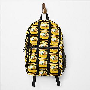 Naruto Backpacks - Ramen Backpack RB0605