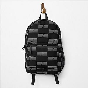 Naruto Backpacks - Rune Backpack RB0605