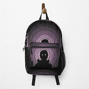 Naruto Backpacks - Peinpain Backpack RB0605