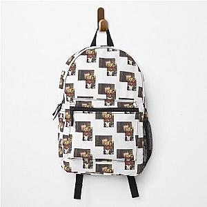 Haikyuu Backpacks - Kakegurui Anime Merch Backpack RB0605