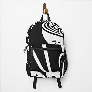 Naruto Backpacks - Ichikaru Ramen Backpack RB0605