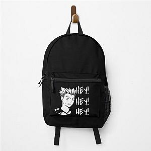 Haikyuu Backpacks - Bokuto Ver. 3 Backpack RB0605