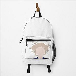 My Hero Academia Backpacks - Toga Himiko Backpack RB0605