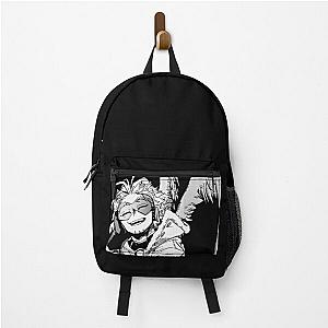 My Hero Academia Backpacks - Keigo Takami Backpack RB0605