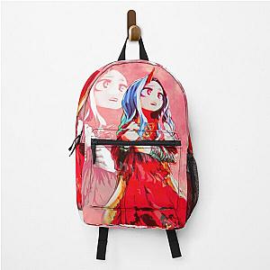 My Hero Academia Backpacks - Sweet Eri Backpack RB0605