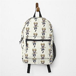 My Hero Academia Backpacks - Himiko Toga Backpack RB0605