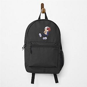 My Hero Academia Backpacks - Shoto Todoroki Slurp Backpack RB0605