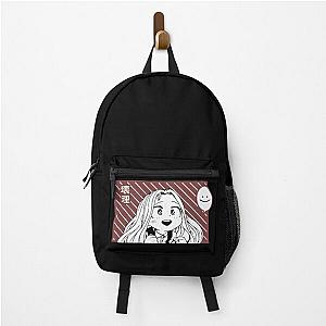 My Hero Academia Backpacks - Eri Backpack RB0605