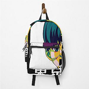 Tokyo Ghoul Backpacks - Fashion Tokyo Ghoul Backpack