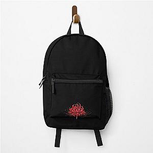 Tokyo Ghoul Backpacks - Tokyo Ghoul Backpack