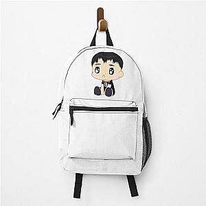 Haikyuu Backpacks - Haikyuu Kageyama Tobio Chibi Backpack