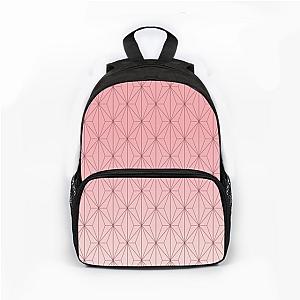 Demon Slayer Backpacks - New Trendy Backpacks