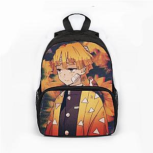 Demon Slayer Backpack - Fashion Anime Demon Slayer Backpack