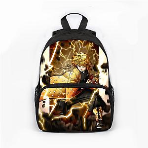 Demon Slayer Anime Backpack - Casual Backpacks