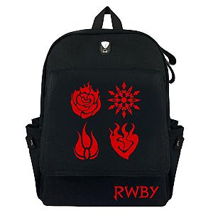 RWBY Backpack: RWBY Logo Backpack