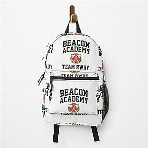 RWBY Backpacks: Beacon Academy Backpack