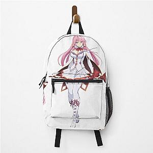 Redo Of Healer Backpacks: Flare Arlgrande Jioral Backpack