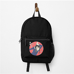 Keep Your Hands Off Eizouken! Backpacks: Kanamori Sayaka Backpack