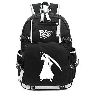 Bleach Backpack: Ichigo Backpack