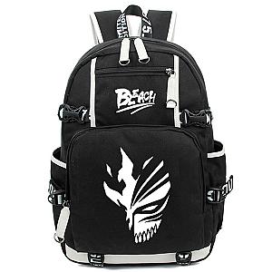 Bleach Backpack: Classic Bleach Ichigo Backpack