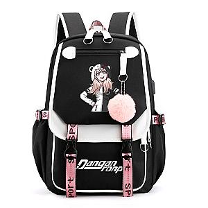 Danganronpa  Backpack: Monokuma Backpack