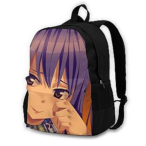 Fairy Tail Backpacks: Wendy Marvell Backpack