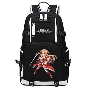 Sword Art Online Backpack: Asuna backpack