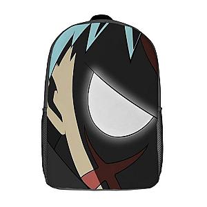 Soul Eater Backpacks: Franken Stein Backpack