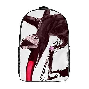 Soul Eater Backpacks: Classic Crona Soul Eater Backpack