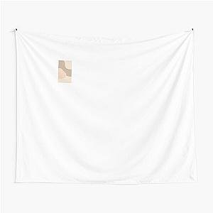 anime inu pack Tapestry