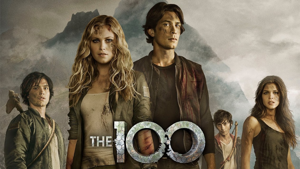 Unleash Your Inner Fan: Must-Have The 100 Merchandise for Movie Buffs!
