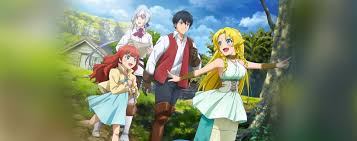 Saying Farewell: The End of Good Bye Dragon Life Store in Anime
