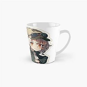 Cute couples Tall Mug