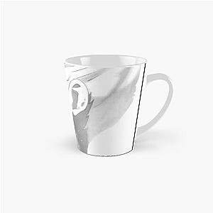 Together Forever Matching Anime Couples(FEMALE) Tall Mug