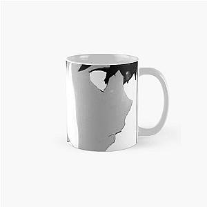 Together Forever Matching Anime Couples(MALE) Classic Mug