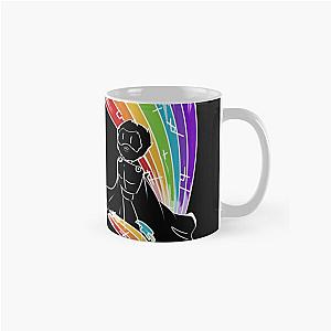 Thor Couples Design (Boy) Classic Mug