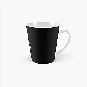 Couples  Tall Mug