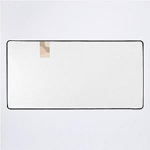 anime inu pack Desk Mat