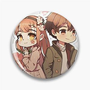 Cute couples  Pin