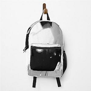 Together Forever Matching Anime Couples(MALE) Backpack