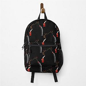 Couples  Backpack